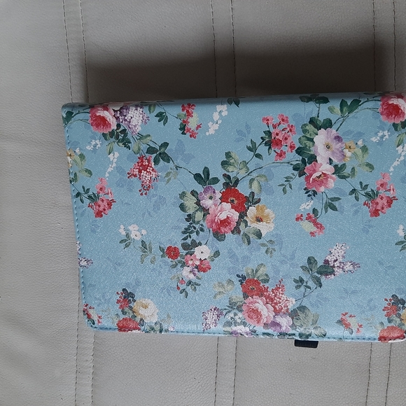 IPad Air 3rd Generation Case - Picture 4 of 4